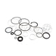 Transtec Steering Box Seal Kit GSB-65320