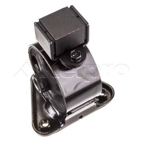 Kelpro Engine Mount MT7457