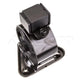 Kelpro Engine Mount MT7457