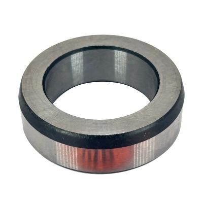 RETAINER RING C014B 34.85X52X16 014B-R