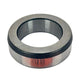 RETAINER RING C014B 34.85X52X16 014B-R