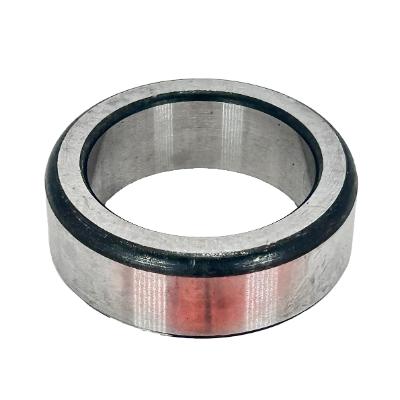 RETAINER AXLE RING 34.85X48X16 014M-R