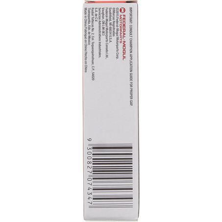 Champion Copper Plus Spark Plug N9YC