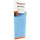 BOWDENS OWN Bowden's Own Big Softie Gulf Colors Microfibre Cloth BOBCY