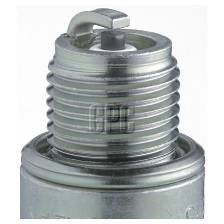NGK STANDARD SPARK PLUG BR8HS-10
