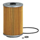 Donaldson Oil Filter Cartridge P550080