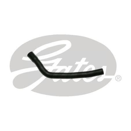 Gates Radiator Hose 05-2368