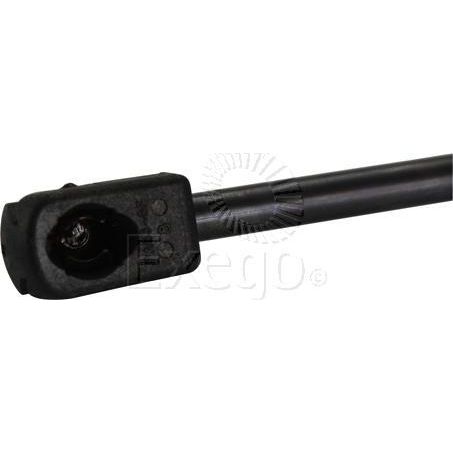 Proselect Gas Strut PSGS14376