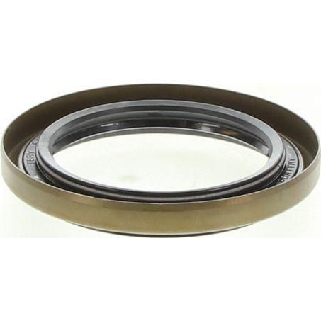 KELPRO Oil Seal