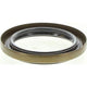 KELPRO Oil Seal