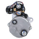 Prestolite Starter Motor 24V 12Th CW M105R3503SE