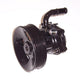 NAPA Power Steering Pump - New NNSP350100