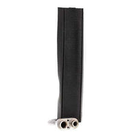 OEX Evaporator Core Parallel Flow Inlet Fitting Pad Outlet Fitting Pad