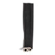 OEX Evaporator Core Parallel Flow Inlet Fitting Pad Outlet Fitting Pad