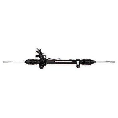 SAS AUTO PARTS SAS Steering Rack SR1682