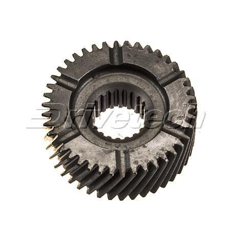 DRIVETECH Gear Jr405E Sun Rear Planet