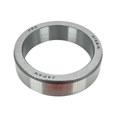 RETAINER AXLE RING 39.8X50X13 015B-R