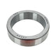 RETAINER AXLE RING 39.8X50X13 015B-R