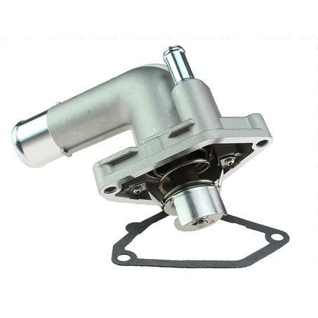 Dayco Thermostat Includes Housing - 82C DT213A