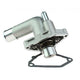 Dayco Thermostat Includes Housing - 82C DT213A