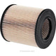 Ryco Air Filter A1963