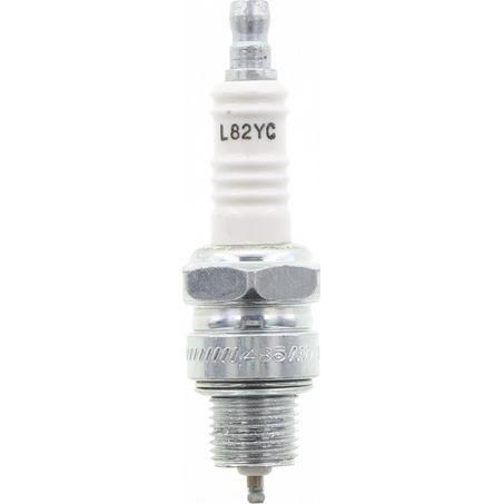 Champion Copper Plus Spark Plug L82YC