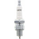 Champion Copper Plus Spark Plug L82YC