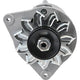 Mahle Alternator 12V 33A MG372