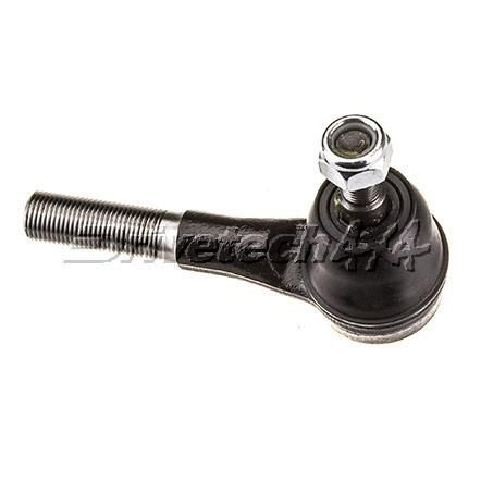 Drivetech 4x4 Tie Rod End Made in Korea 038-140230B