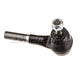 Drivetech 4x4 Tie Rod End Made in Korea 038-140230B