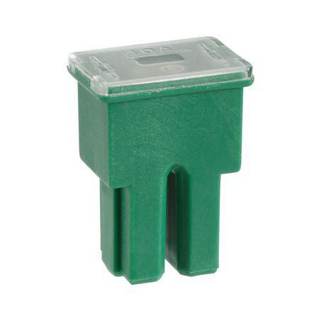 Narva FUSE LINK FEMALE 40 AMP PK10
