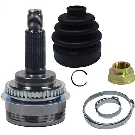 FARGO CV JOINT SUBARU 27/56/30 (44T ABS