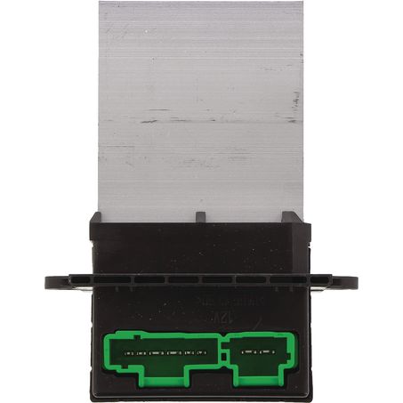 Valeo Fan Speed Controller 509355