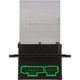 Valeo Fan Speed Controller 509355