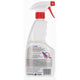 BOWDENS OWN Bowden's Own Wheely Clean Wheel Cleaner 500ml BOWHC2