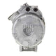 Denso Air Conditioning Compressor 12V Direct Mount 10S15L CXD6431