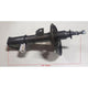 CODE9 Strut 922042L