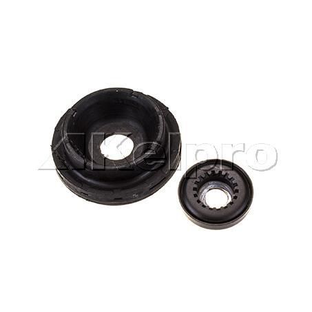 KELPRO Strut Mount