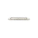 LED Autolamps Interior Light LED 24V Surface Mount 1031/24