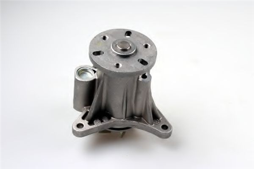 BORG & BECK WATER PUMP LAND DISCO 2.7 V6 DIESEL