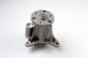 BORG & BECK WATER PUMP LAND DISCO 2.7 V6 DIESEL