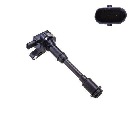 OEX  Ignition Coil OC743