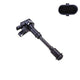 OEX  Ignition Coil OC743