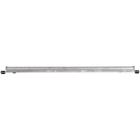 REDDOT CORPORATION REDDOT Condenser Parallel Flow Inlet #8 MIOR Outlet #6 MIOR RD475430P