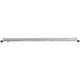 REDDOT CORPORATION REDDOT Condenser Parallel Flow Inlet #8 MIOR Outlet #6 MIOR RD475430P