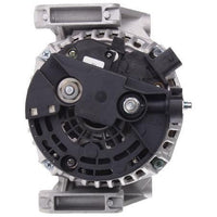 OEX Alternator 12V 120A Bosch Style