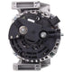OEX Alternator 12V 120A Bosch Style
