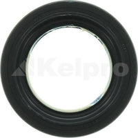 KELPRO Oil Seal