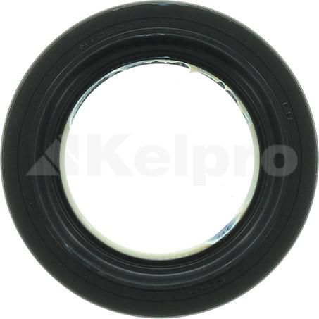 KELPRO Oil Seal
