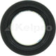 KELPRO Oil Seal